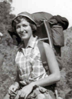 Photo by Niles Werner